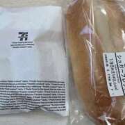 ヒメ日記 2026/02/28 16:56 投稿 もえは 神田ハンドメイド