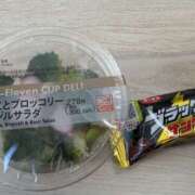 ヒメ日記 2026/02/28 17:40 投稿 もえは 神田ハンドメイド