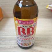 ヒメ日記 2026/03/07 19:56 投稿 もえは 神田ハンドメイド