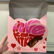 ヒメ日記 2026/03/14 16:58 投稿 もえは 神田ハンドメイド