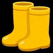 ヒメ日記 2026/03/20 13:10 投稿 もえは 神田ハンドメイド