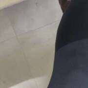 ヒメ日記 2026/03/20 19:20 投稿 もえは 神田ハンドメイド