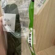 ヒメ日記 2026/03/28 18:06 投稿 もえは 神田ハンドメイド