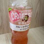 ヒメ日記 2026/03/28 18:11 投稿 もえは 神田ハンドメイド