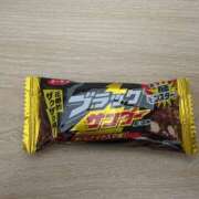 ヒメ日記 2026/03/29 14:48 投稿 もえは 神田ハンドメイド