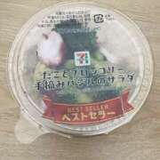 ヒメ日記 2026/03/29 15:00 投稿 もえは 神田ハンドメイド