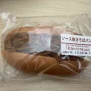 ヒメ日記 2026/03/29 17:30 投稿 もえは 神田ハンドメイド