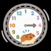 ヒメ日記 2026/04/01 21:32 投稿 もえは 神田ハンドメイド