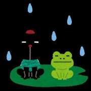 ヒメ日記 2026/04/01 21:50 投稿 もえは 神田ハンドメイド