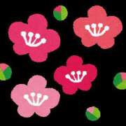 ヒメ日記 2026/04/10 21:26 投稿 もえは 神田ハンドメイド