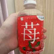 ヒメ日記 2026/04/11 14:32 投稿 もえは 神田ハンドメイド