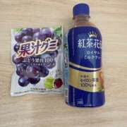 ヒメ日記 2026/04/11 19:28 投稿 もえは 神田ハンドメイド