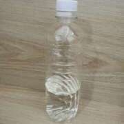 ヒメ日記 2026/04/11 19:32 投稿 もえは 神田ハンドメイド