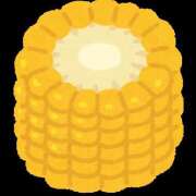 もえは 🫧‪🎀今日もありがとう🎀🫧‪ 神田ハンドメイド