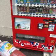 ヒメ日記 2026/04/29 17:27 投稿 もえは 神田ハンドメイド