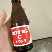 ヒメ日記 2026/04/29 17:45 投稿 もえは 神田ハンドメイド