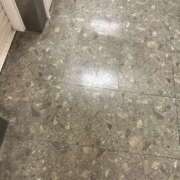 ヒメ日記 2026/04/29 19:40 投稿 もえは 神田ハンドメイド