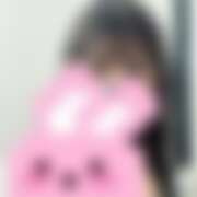 ヒメ日記 2026/05/27 22:16 投稿 もえは 神田ハンドメイド