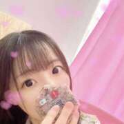 ヒメ日記 2026/06/04 22:13 投稿 もえは 神田ハンドメイド