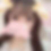 ヒメ日記 2026/06/20 13:20 投稿 もえは 神田ハンドメイド