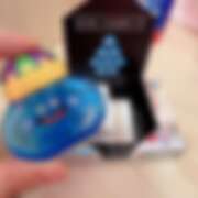 ヒメ日記 2026/07/04 21:06 投稿 もえは 神田ハンドメイド
