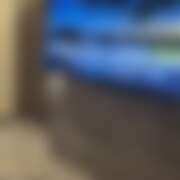 ヒメ日記 2026/08/05 23:43 投稿 もえは 神田ハンドメイド