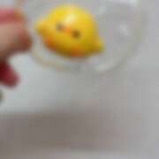 ヒメ日記 2026/08/07 00:08 投稿 もえは 神田ハンドメイド