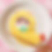 ヒメ日記 2026/08/08 18:35 投稿 もえは 神田ハンドメイド
