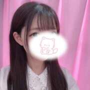 ヒメ日記 2026/08/27 00:08 投稿 もえは 神田ハンドメイド