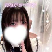 ヒメ日記 2026/09/30 20:54 投稿 もえは 神田ハンドメイド