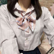 ゆの ！ 新宿ハンドメイド