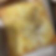 ヒメ日記 2025/11/23 11:24 投稿 ゆの 新宿ハンドメイド