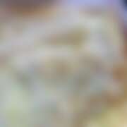 ヒメ日記 2025/11/29 12:32 投稿 ゆの 新宿ハンドメイド