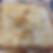 ヒメ日記 2025/12/06 15:18 投稿 ゆの 新宿ハンドメイド