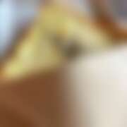 ヒメ日記 2025/12/09 12:36 投稿 ゆの 新宿ハンドメイド