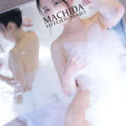 ヒメ日記 2025/01/11 10:24 投稿 つぐみ 町田人妻城