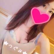 ヒメ日記 2025/01/16 11:01 投稿 つぐみ 町田人妻城