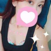 ヒメ日記 2025/01/17 10:32 投稿 つぐみ 町田人妻城