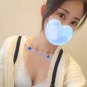 ヒメ日記 2025/01/18 09:15 投稿 つぐみ 町田人妻城