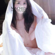 ヒメ日記 2025/01/18 10:58 投稿 つぐみ 町田人妻城