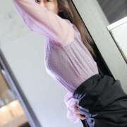 ヒメ日記 2025/01/18 14:15 投稿 つぐみ 町田人妻城