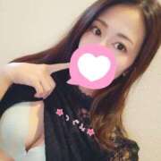 ヒメ日記 2025/02/16 17:31 投稿 つぐみ 町田人妻城