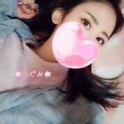 ヒメ日記 2025/03/25 09:40 投稿 つぐみ 町田人妻城