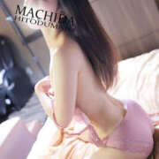 ヒメ日記 2025/03/27 10:10 投稿 つぐみ 町田人妻城