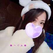 ヒメ日記 2025/04/02 09:53 投稿 つぐみ 町田人妻城