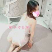 ヒメ日記 2025/04/17 08:20 投稿 つぐみ 町田人妻城