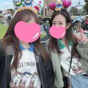 ヒメ日記 2025/04/20 11:16 投稿 つぐみ 町田人妻城