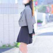 ヒメ日記 2025/04/21 09:43 投稿 つぐみ 町田人妻城