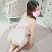 ヒメ日記 2025/04/24 14:06 投稿 つぐみ 町田人妻城