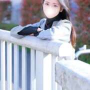 ヒメ日記 2025/04/25 11:39 投稿 つぐみ 町田人妻城